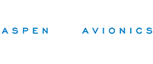 Aspen Avionics