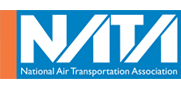 National Air Transportation Association