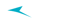 Shadin Avionics