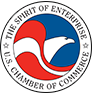 US Chamber of Commerce